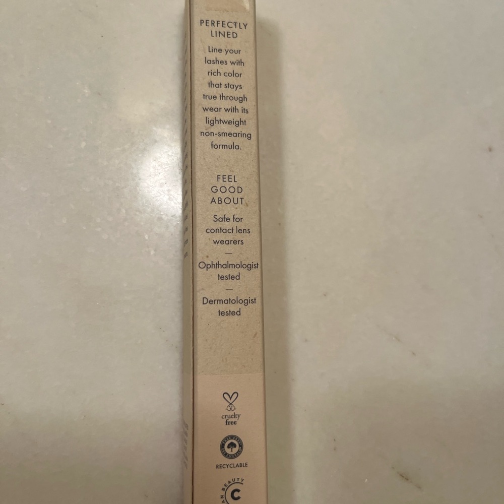 Lauren Conrad Eyeliner - Picture 2 of 3